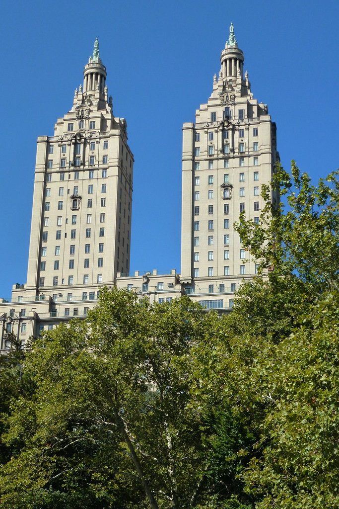NY_Tag_6_  (69)