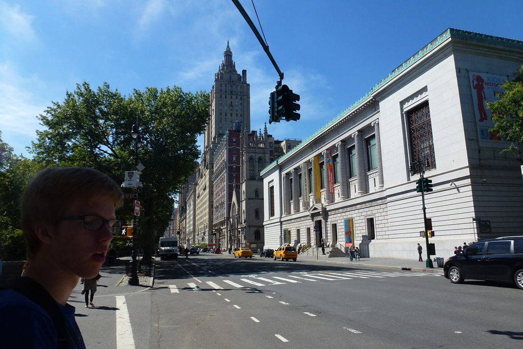 NY_Tag_6_  (72)
