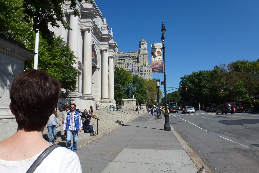 NY_Tag_6_  (73)