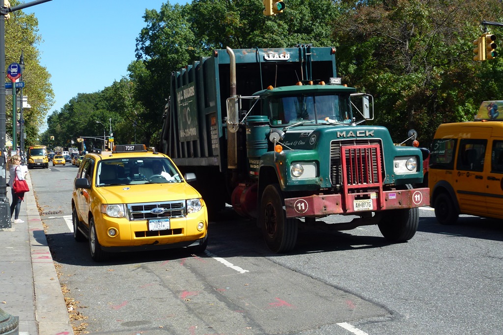 NY_Tag_6_  (75)