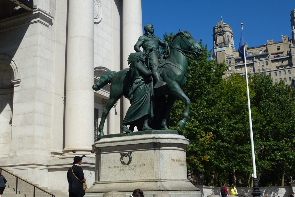 NY_Tag_6_  (76)