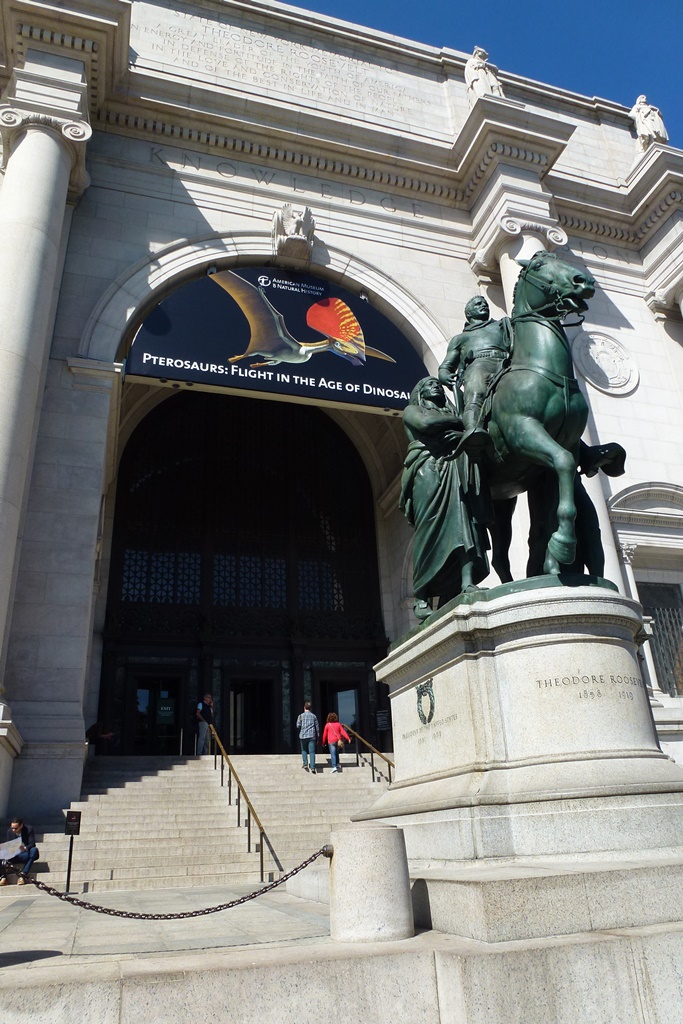 NY_Tag_6_  (77)