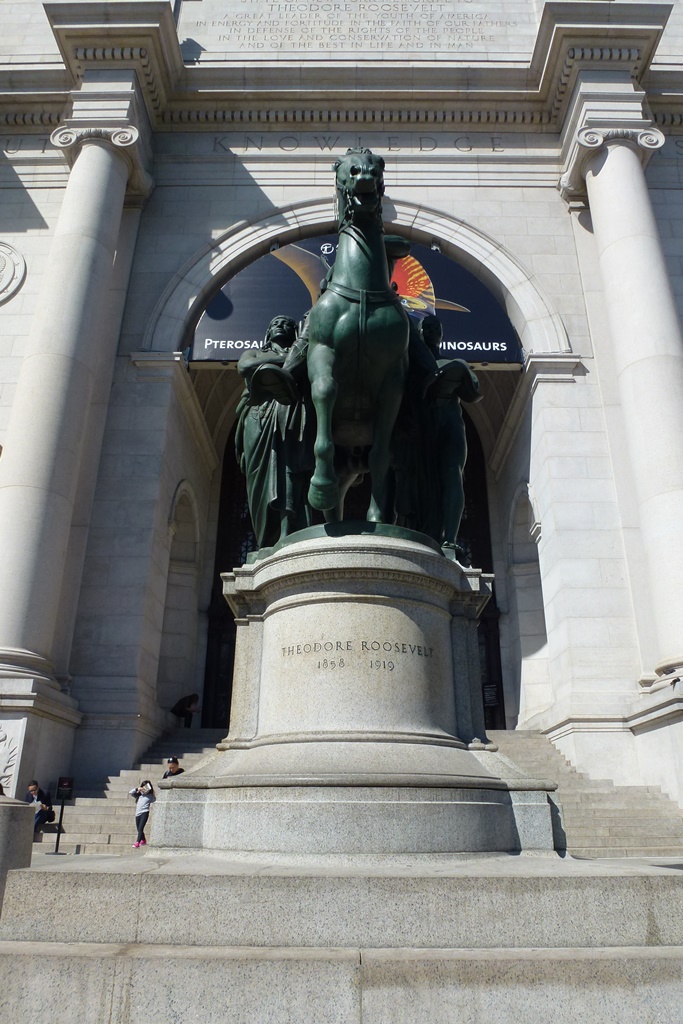 NY_Tag_6_  (78)