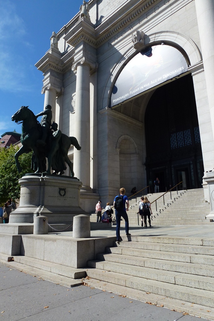 NY_Tag_6_  (79)
