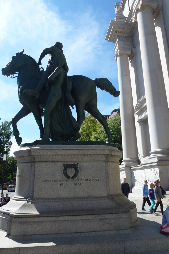 NY_Tag_6_  (80)