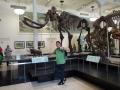 NY_Tag_6_  (107)