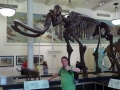 NY_Tag_6_  (108)