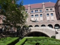 NY_Tag_6_  (109)
