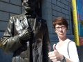 NY_Tag_6_  (110)