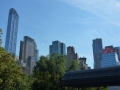 NY_Tag_6_  (111)