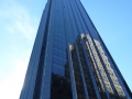 NY_Tag_6_  (112)