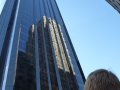 NY_Tag_6_  (113)