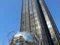 NY_Tag_6_  (114)