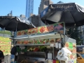 NY_Tag_6_  (115)