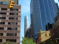 NY_Tag_6_  (117)