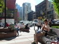 NY_Tag_6_  (118)