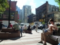 NY_Tag_6_  (119)