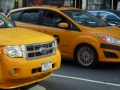 NY_Tag_6_  (121)