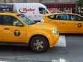 NY_Tag_6_  (122)