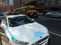 NY_Tag_6_  (123)