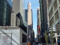NY_Tag_6_  (124)