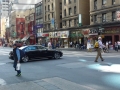 NY_Tag_6_  (125)
