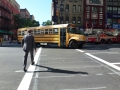 NY_Tag_6_  (126)