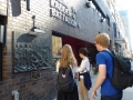 NY_Tag_6_  (127)