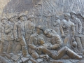 NY_Tag_6_  (128)