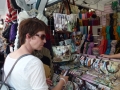 NY_Tag_6_  (129)