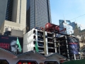NY_Tag_6_  (130)