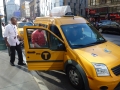 NY_Tag_6_  (131)