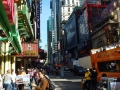 NY_Tag_6_  (133)