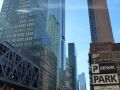 NY_Tag_6_  (134)