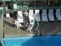 NY_Tag_6_  (137)