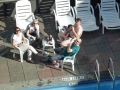 NY_Tag_6_  (138)