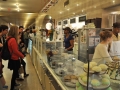 NY_Tag_6_  (140)