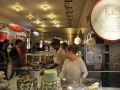 NY_Tag_6_  (141)
