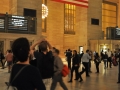 NY_Tag_6_  (142)