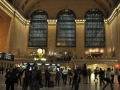 NY_Tag_6_  (143)