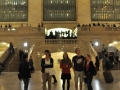 NY_Tag_6_  (144)