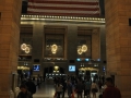 NY_Tag_6_  (146)