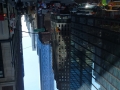 NY_Tag_6_  (21)