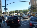 NY_Tag_6_  (22)
