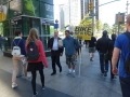 NY_Tag_6_  (23)