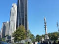 NY_Tag_6_  (24)
