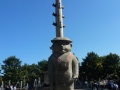 NY_Tag_6_  (26)