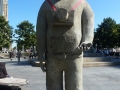 NY_Tag_6_  (27)