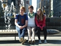 NY_Tag_6_  (28)