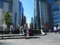 NY_Tag_6_  (29)